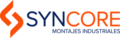 Syncore Montajes