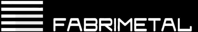 Fabrimetal Fabrimetal