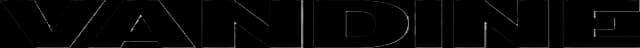 Vandine Vandine
