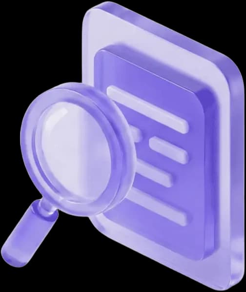 Consultoría y Servicios estratégicos