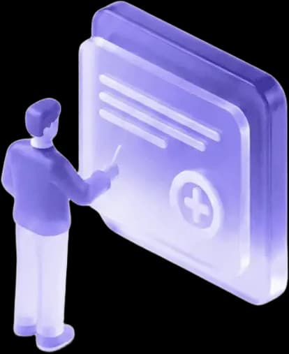 Agentes de Inteligencia Artificial